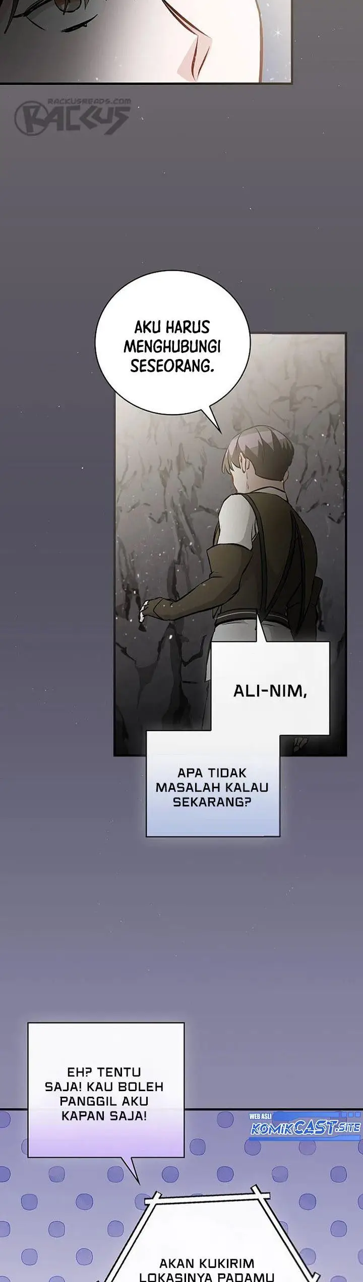 image-komik-leveling-up-by-only-eating-chapter-140-30/40