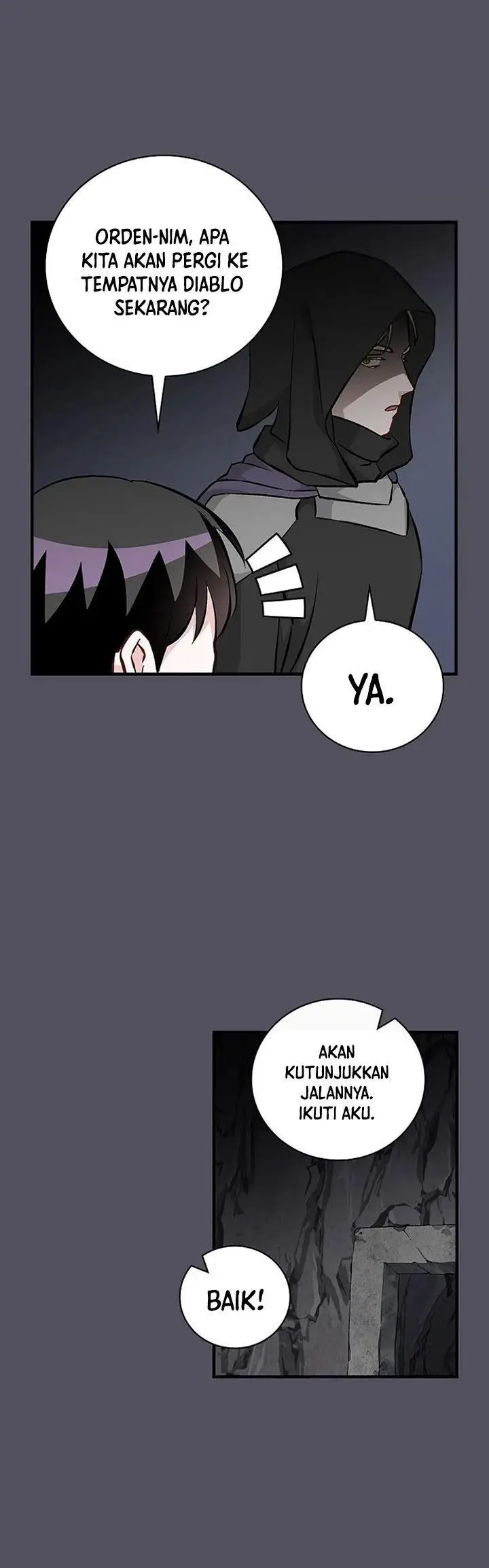 image-komik-leveling-up-by-only-eating-chapter-140-32/40