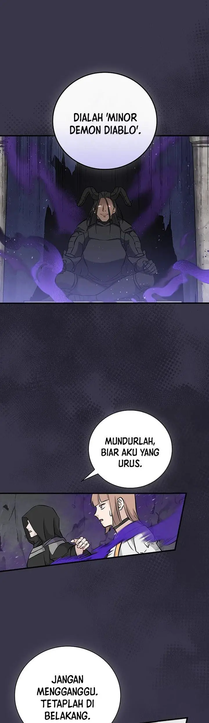 image-komik-leveling-up-by-only-eating-chapter-140-36/40