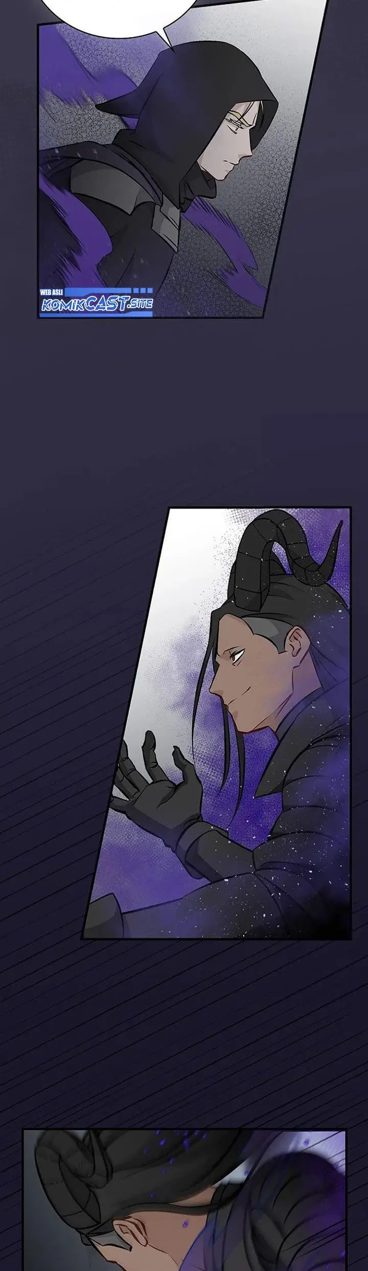 image-komik-leveling-up-by-only-eating-chapter-140-37/40
