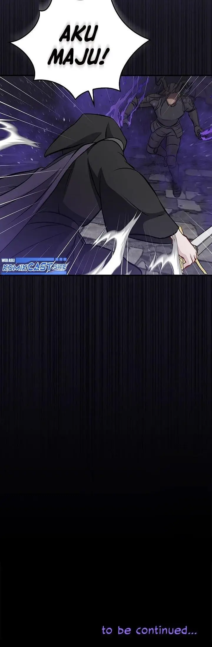 image-komik-leveling-up-by-only-eating-chapter-140-39/40