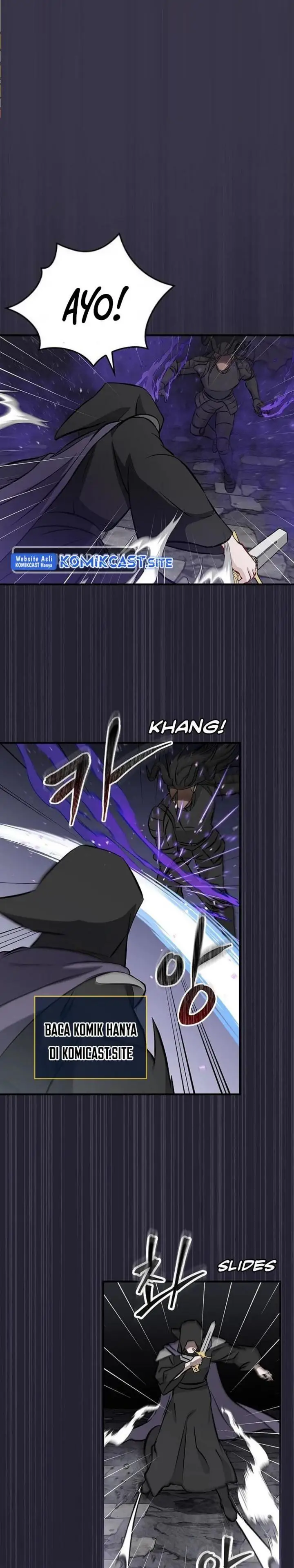 image-komik-leveling-up-by-only-eating-chapter-141-0/30