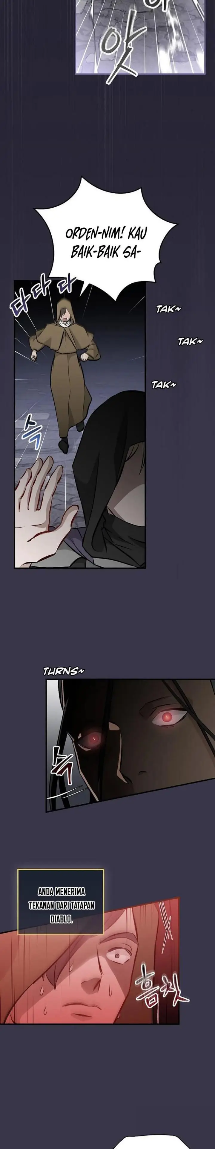 image-komik-leveling-up-by-only-eating-chapter-141-1/30