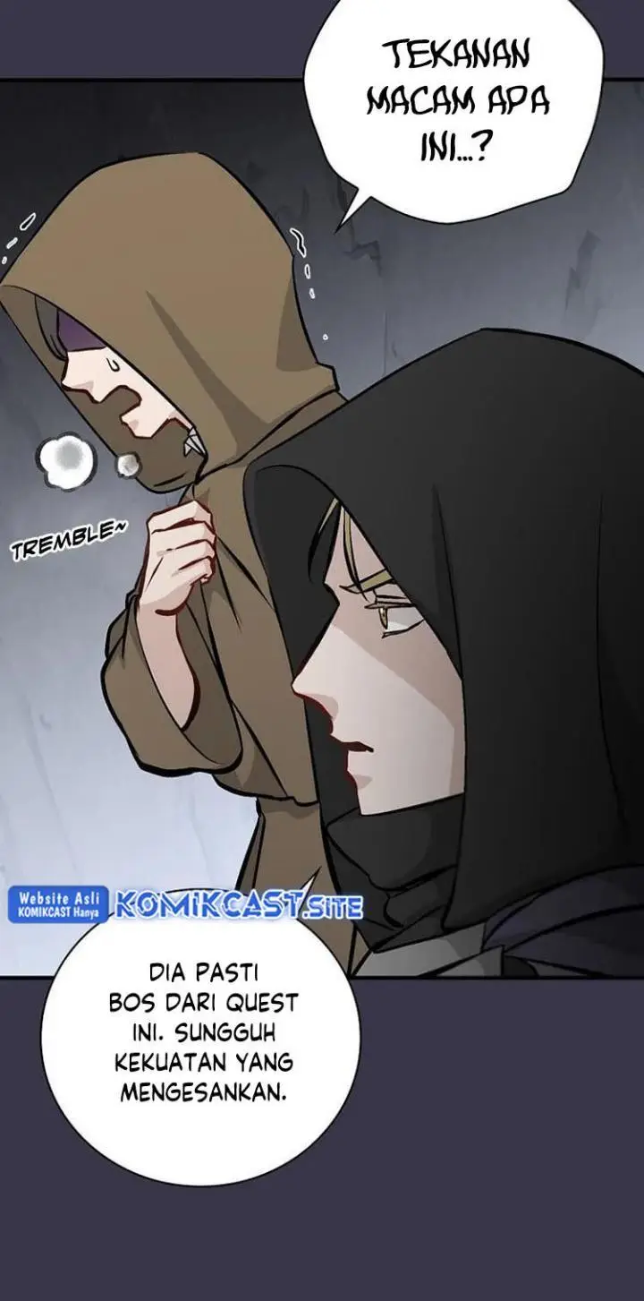 image-komik-leveling-up-by-only-eating-chapter-141-2/30