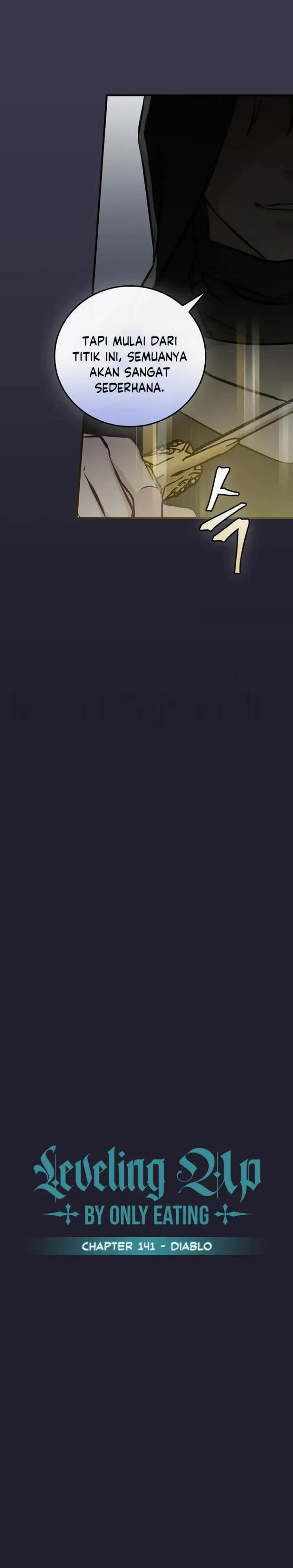 image-komik-leveling-up-by-only-eating-chapter-141-3/30