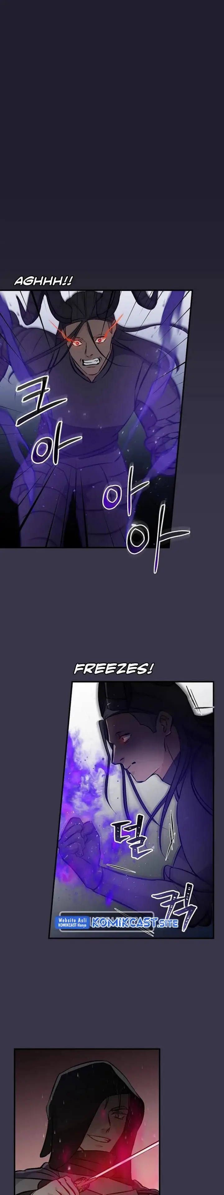 image-komik-leveling-up-by-only-eating-chapter-141-4/30