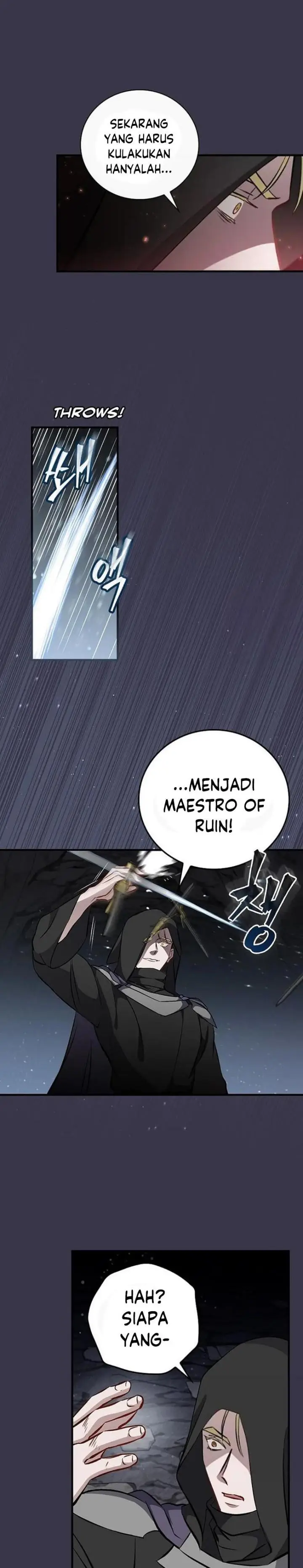 image-komik-leveling-up-by-only-eating-chapter-141-6/30