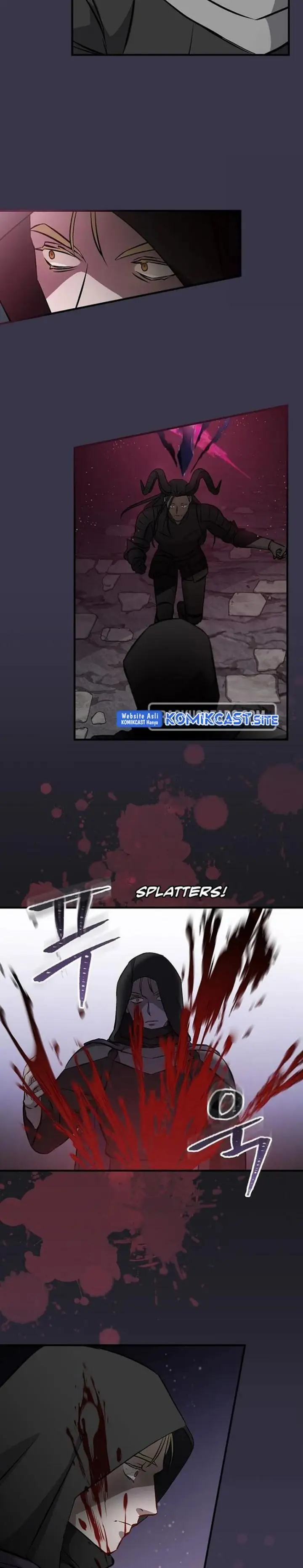 image-komik-leveling-up-by-only-eating-chapter-141-7/30