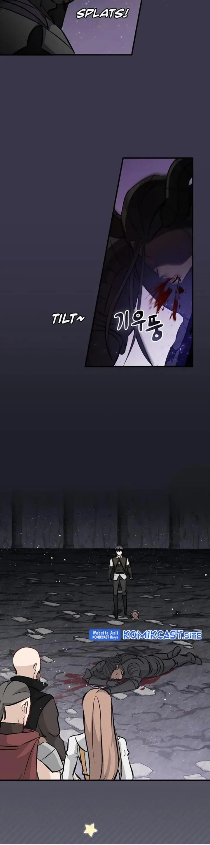 image-komik-leveling-up-by-only-eating-chapter-141-8/30