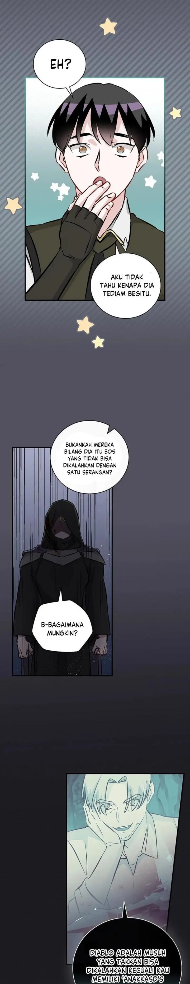 image-komik-leveling-up-by-only-eating-chapter-141-9/30