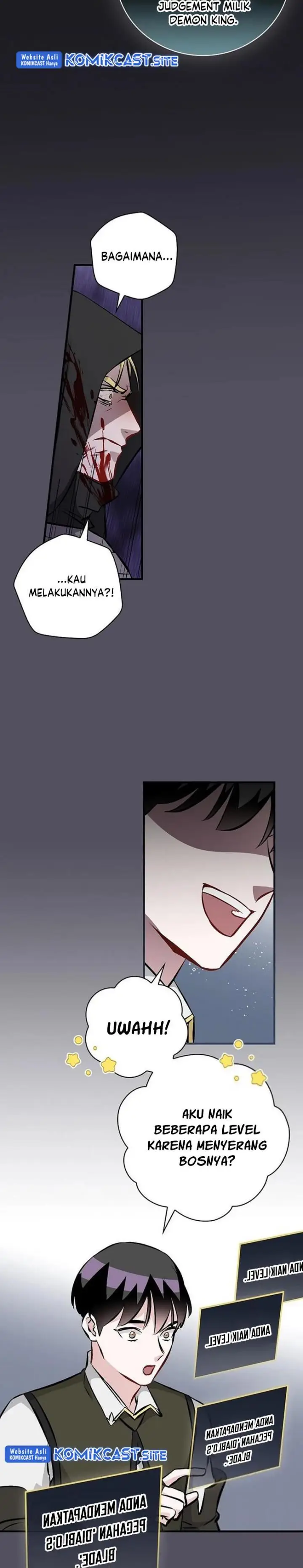 image-komik-leveling-up-by-only-eating-chapter-141-10/30