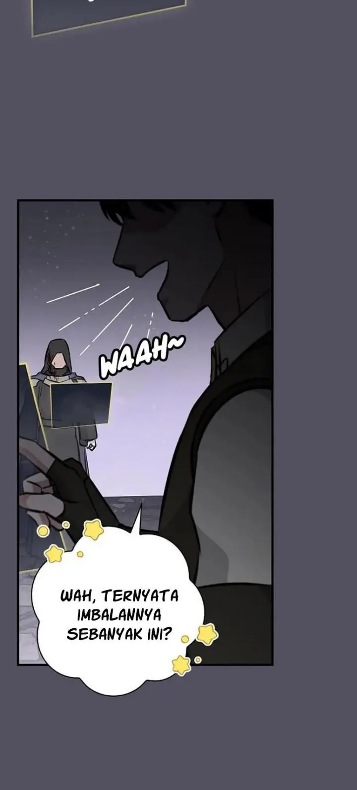 image-komik-leveling-up-by-only-eating-chapter-141-11/30