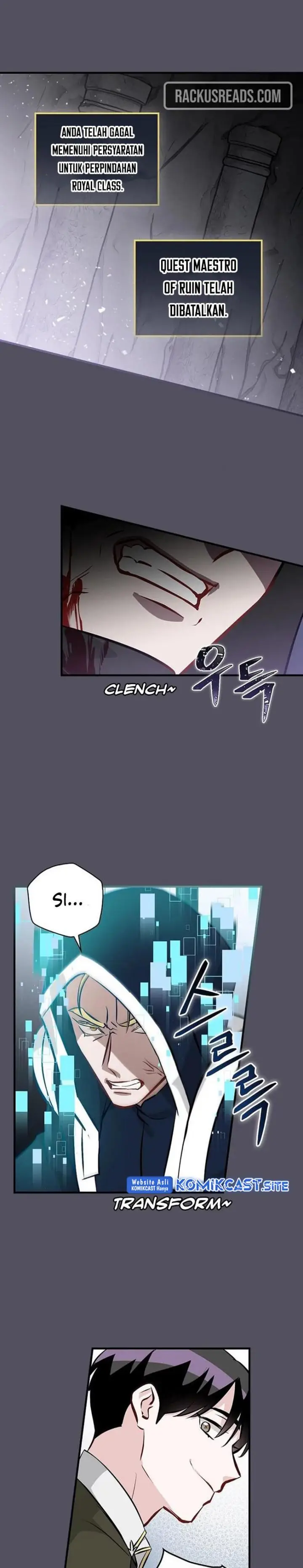 image-komik-leveling-up-by-only-eating-chapter-141-12/30