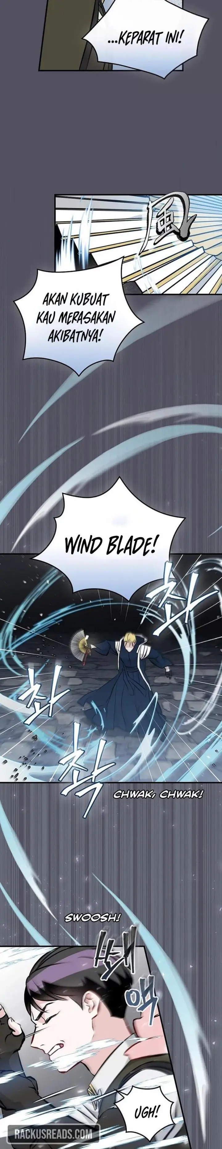 image-komik-leveling-up-by-only-eating-chapter-141-13/30