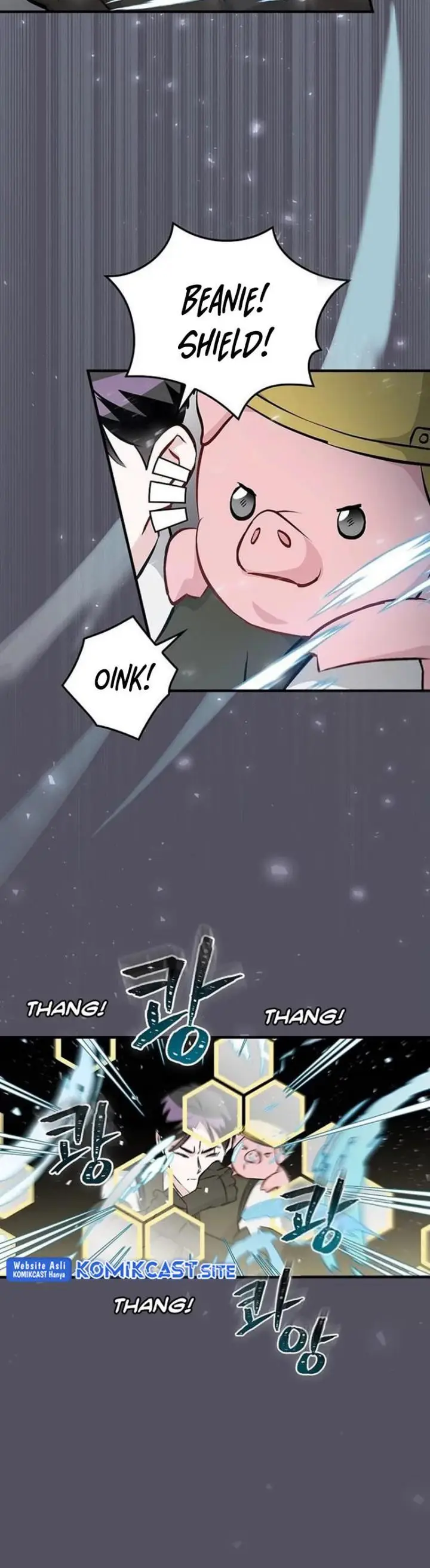 image-komik-leveling-up-by-only-eating-chapter-141-14/30