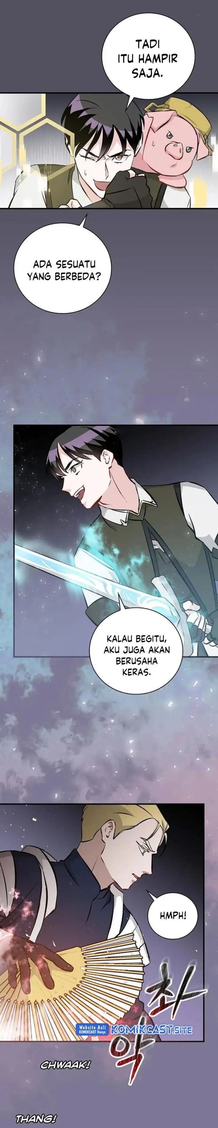 image-komik-leveling-up-by-only-eating-chapter-141-15/30