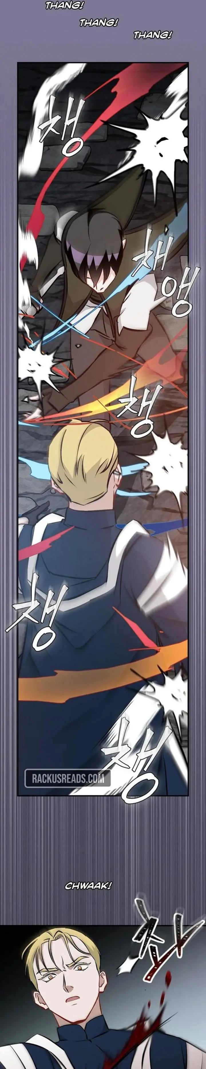 image-komik-leveling-up-by-only-eating-chapter-141-16/30