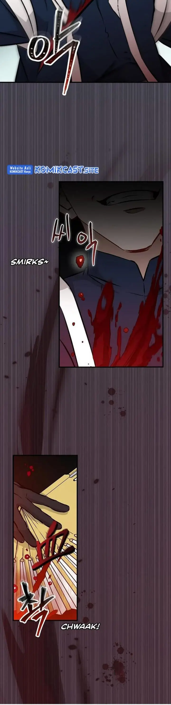 image-komik-leveling-up-by-only-eating-chapter-141-17/30