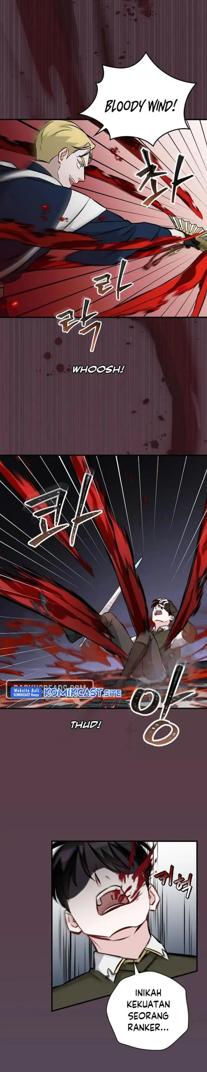 image-komik-leveling-up-by-only-eating-chapter-141-18/30