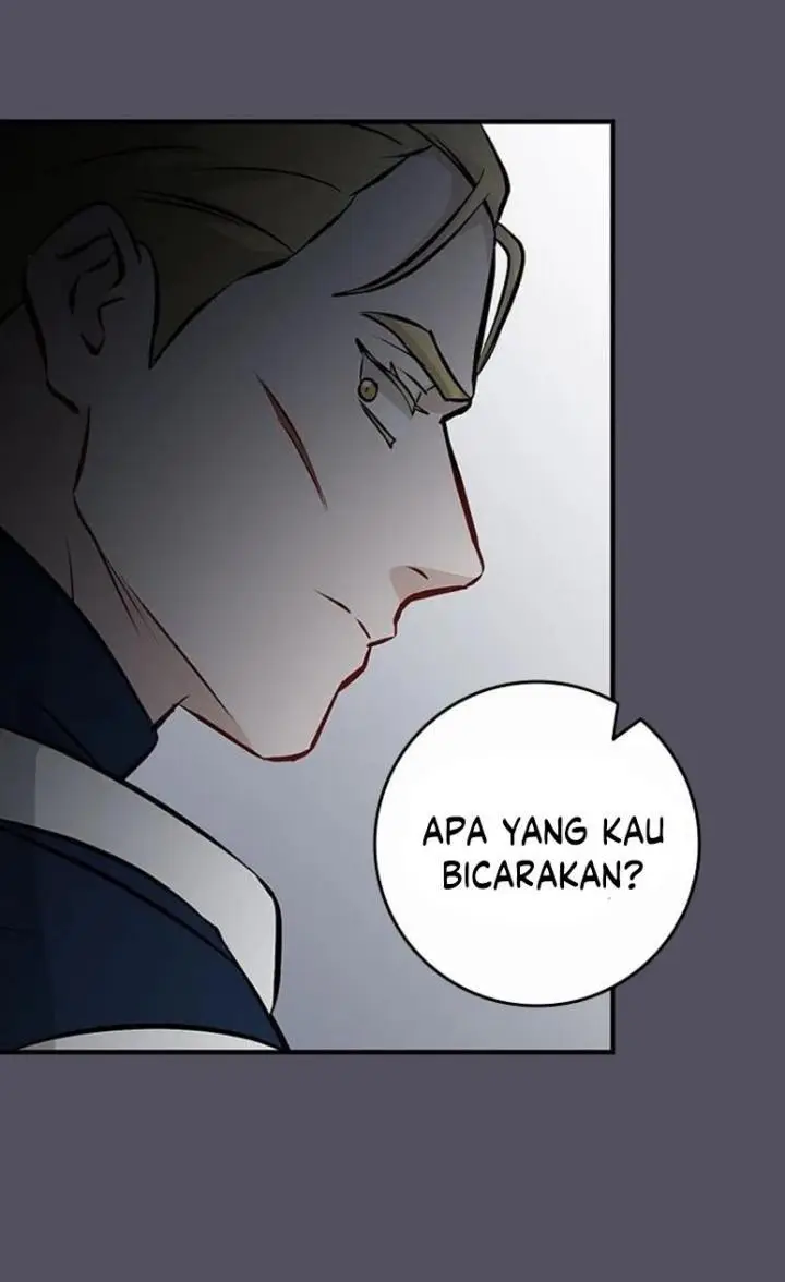 image-komik-leveling-up-by-only-eating-chapter-141-20/30