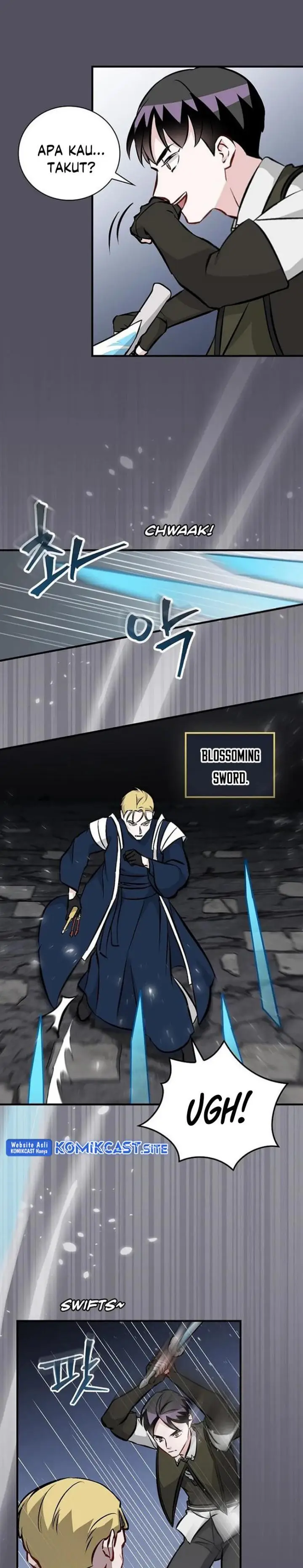 image-komik-leveling-up-by-only-eating-chapter-141-21/30