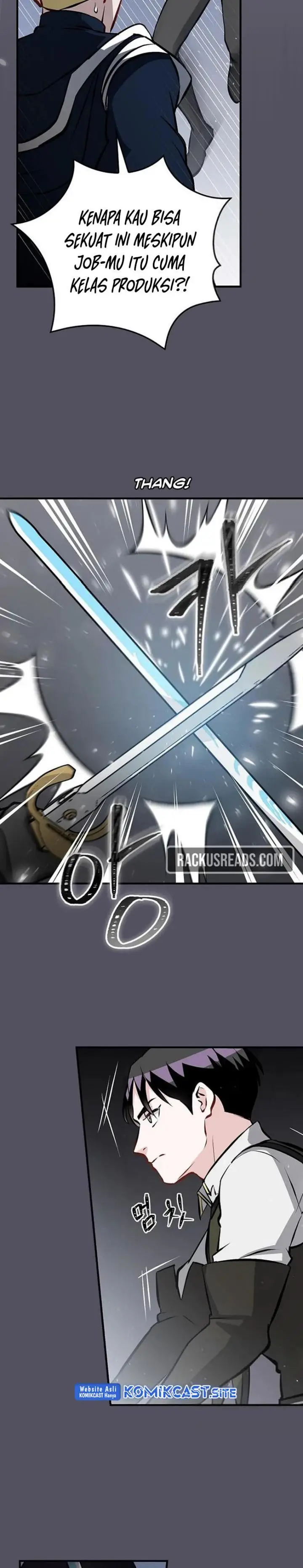 image-komik-leveling-up-by-only-eating-chapter-141-22/30