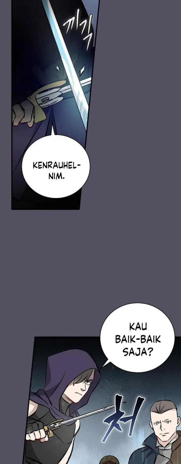image-komik-leveling-up-by-only-eating-chapter-141-23/30