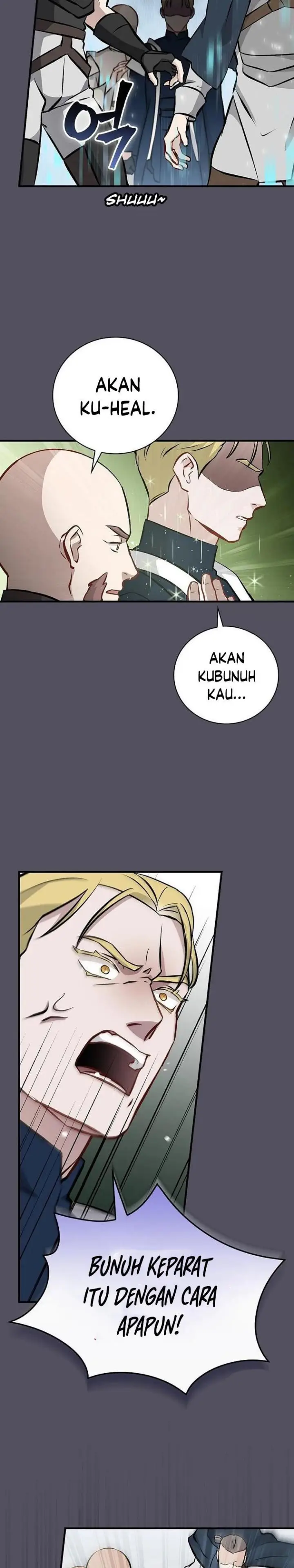 image-komik-leveling-up-by-only-eating-chapter-141-24/30