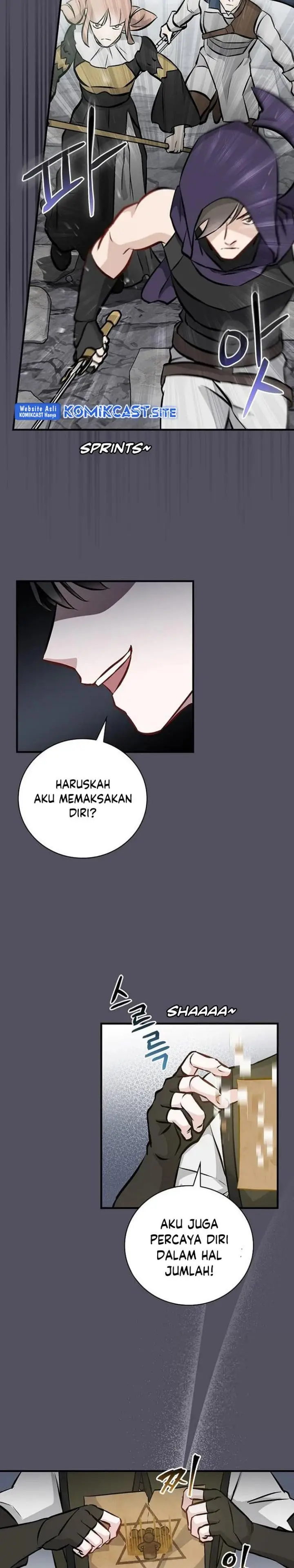 image-komik-leveling-up-by-only-eating-chapter-141-25/30