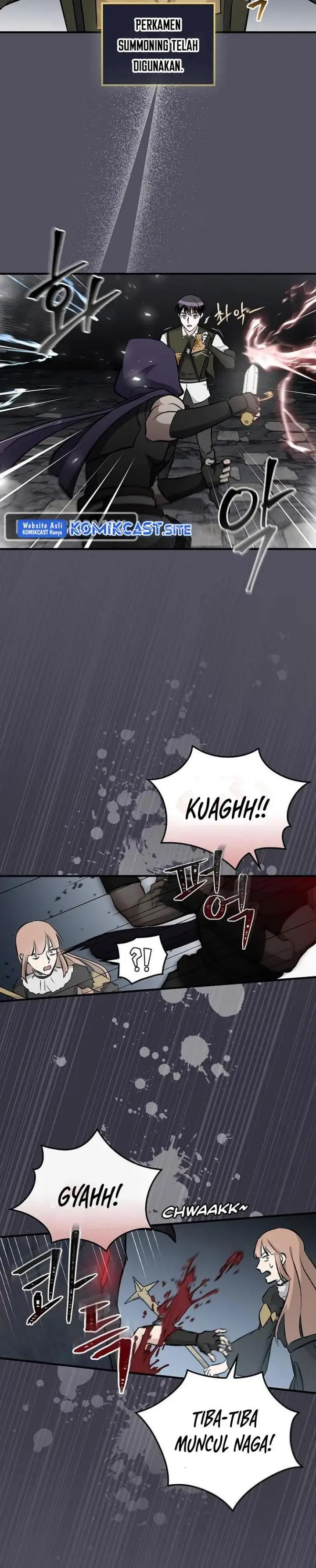 image-komik-leveling-up-by-only-eating-chapter-141-26/30