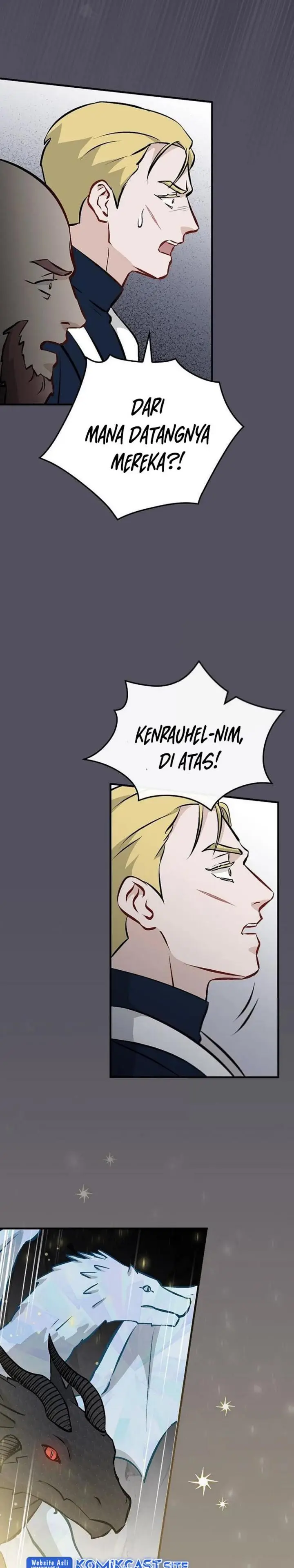 image-komik-leveling-up-by-only-eating-chapter-141-27/30