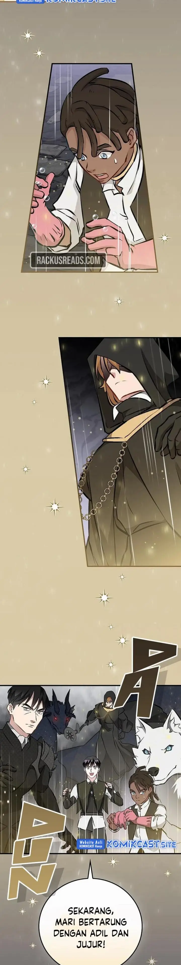 image-komik-leveling-up-by-only-eating-chapter-141-28/30