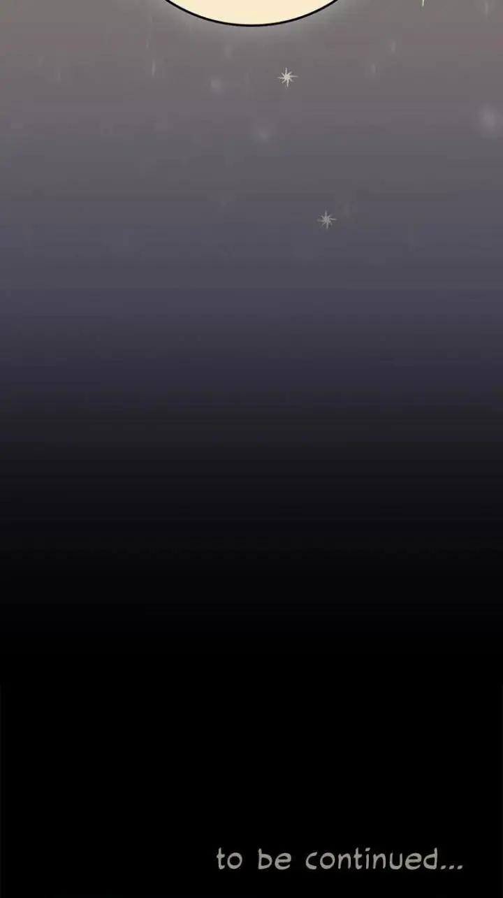 image-komik-leveling-up-by-only-eating-chapter-141-29/30