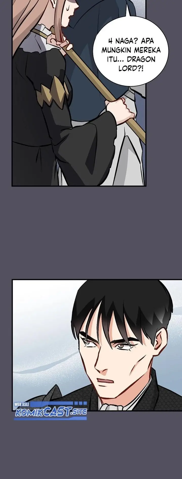 image-komik-leveling-up-by-only-eating-chapter-142-1/59