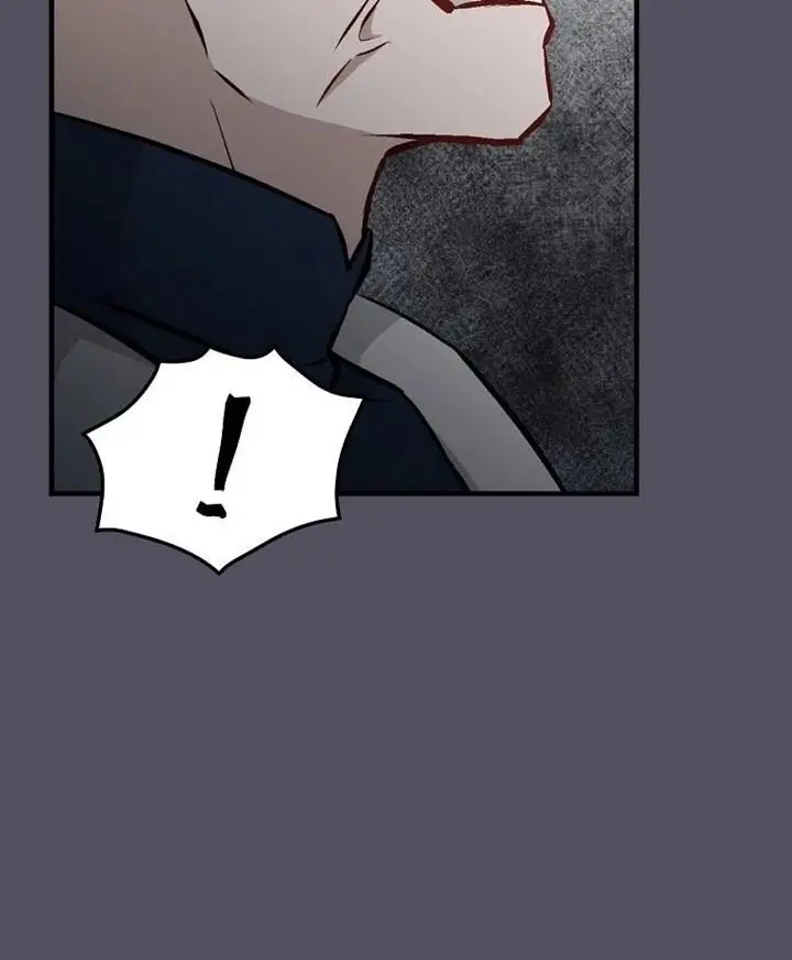 image-komik-leveling-up-by-only-eating-chapter-142-4/59