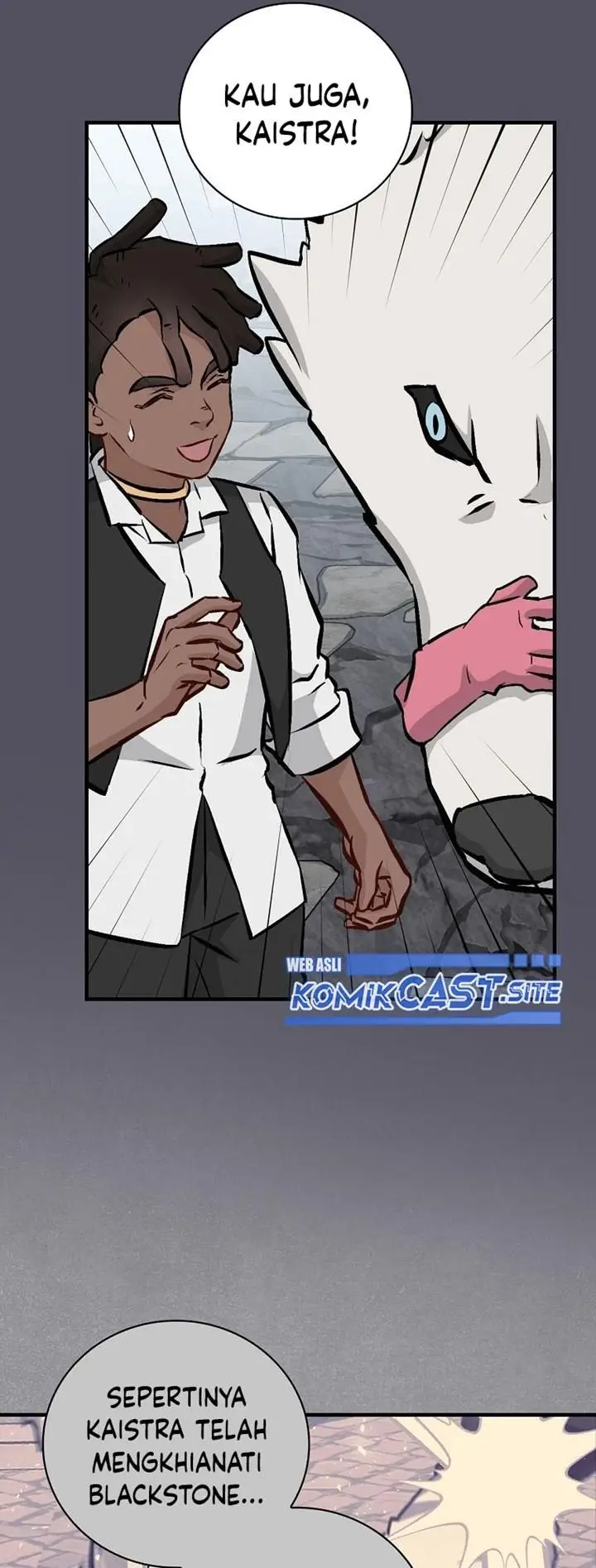 image-komik-leveling-up-by-only-eating-chapter-142-5/59
