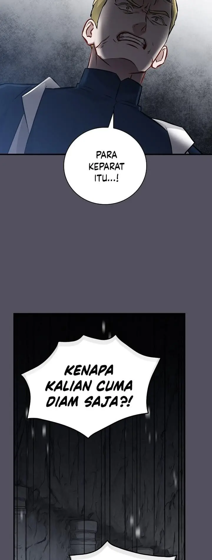 image-komik-leveling-up-by-only-eating-chapter-142-7/59