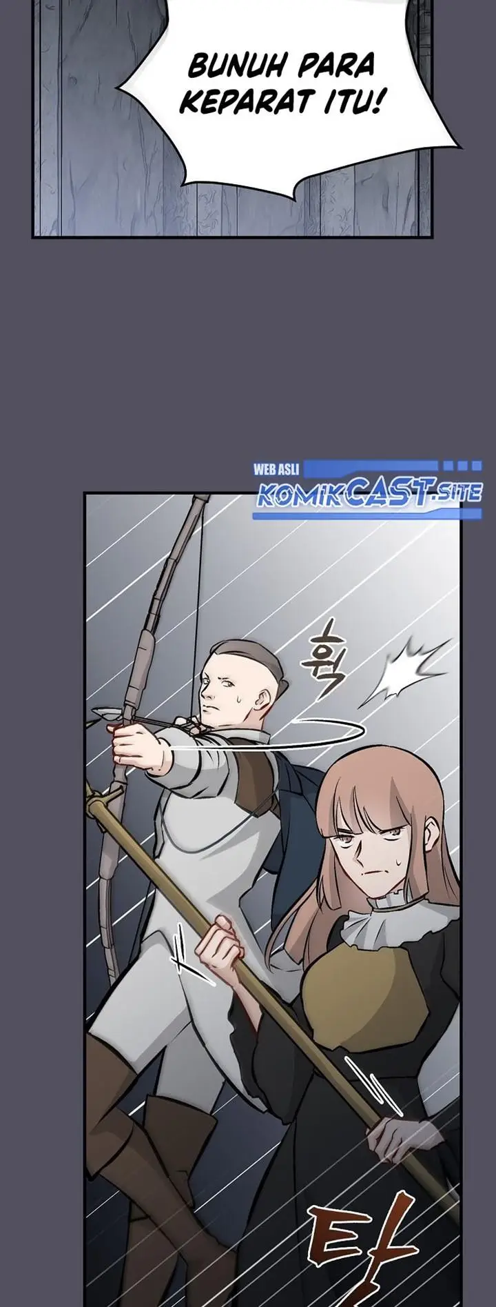 image-komik-leveling-up-by-only-eating-chapter-142-8/59