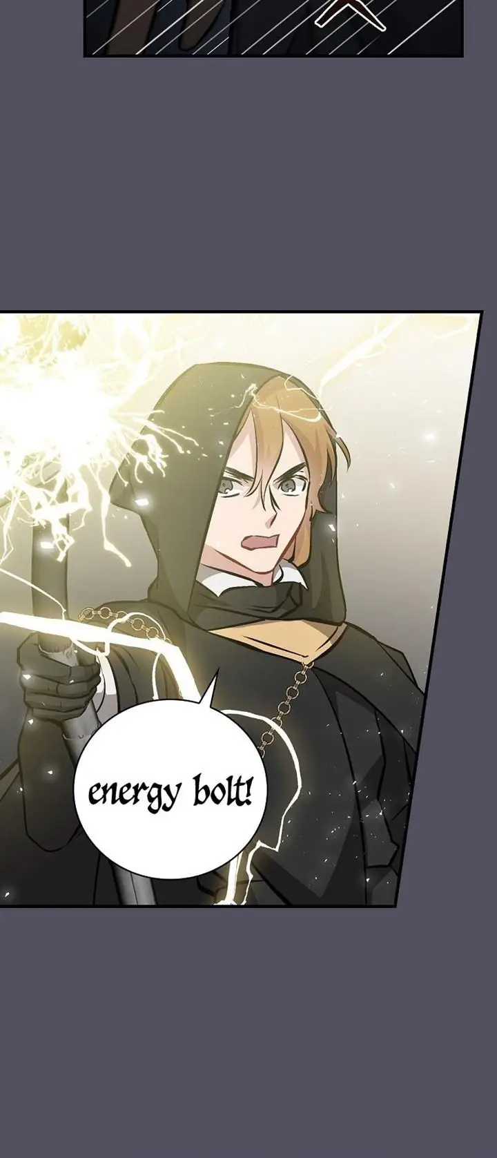 image-komik-leveling-up-by-only-eating-chapter-142-9/59