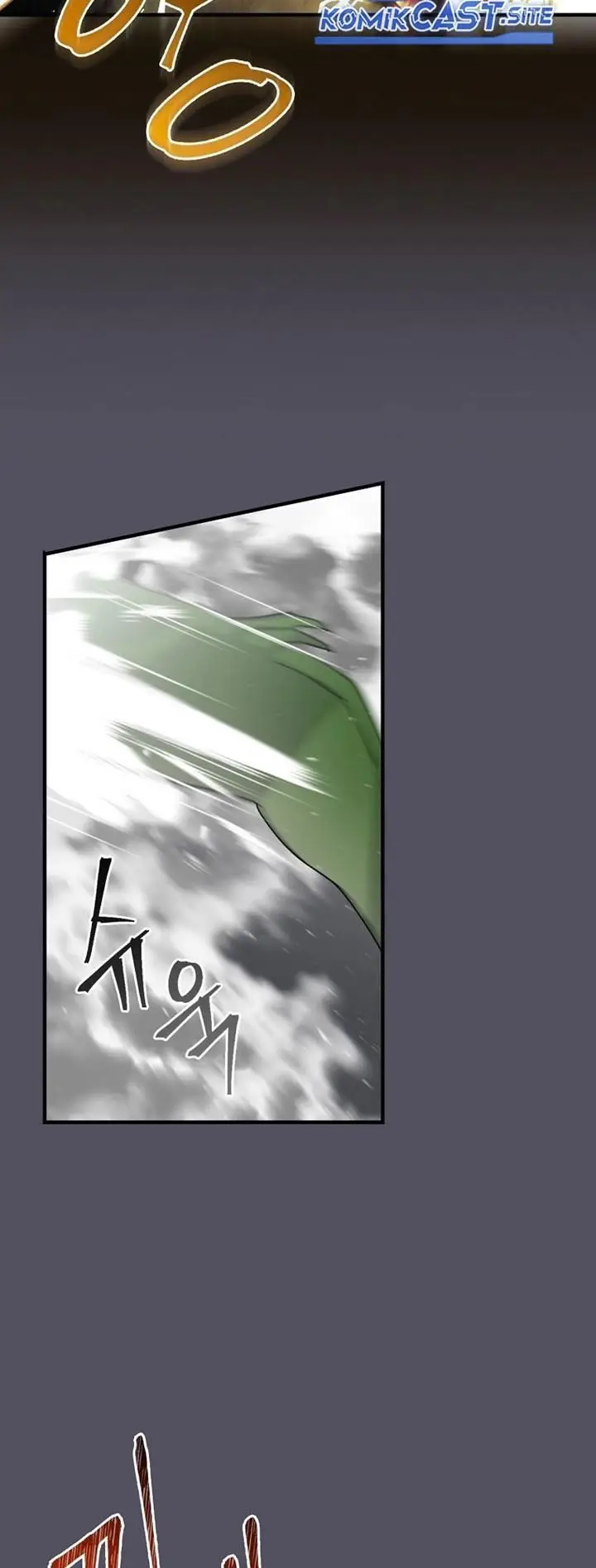 image-komik-leveling-up-by-only-eating-chapter-142-12/59