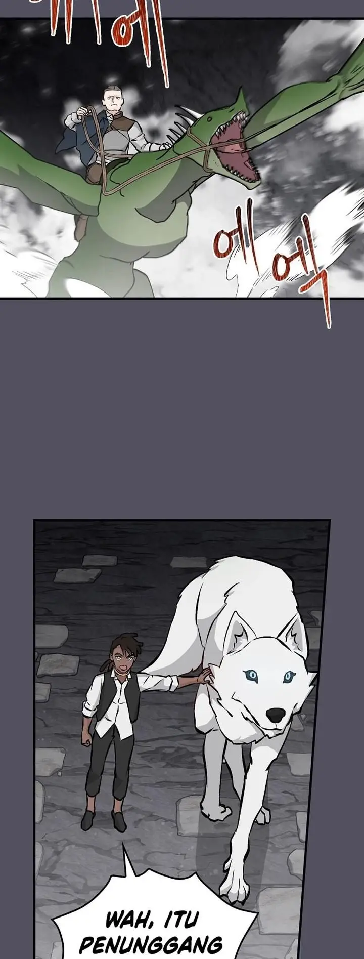 image-komik-leveling-up-by-only-eating-chapter-142-13/59