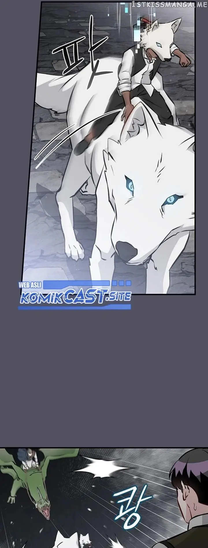 image-komik-leveling-up-by-only-eating-chapter-142-15/59