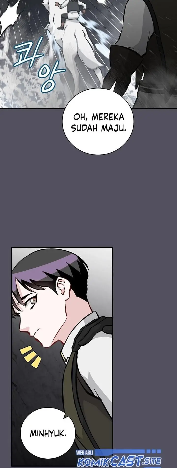 image-komik-leveling-up-by-only-eating-chapter-142-16/59