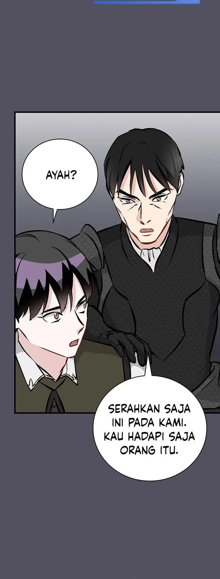 image-komik-leveling-up-by-only-eating-chapter-142-17/59