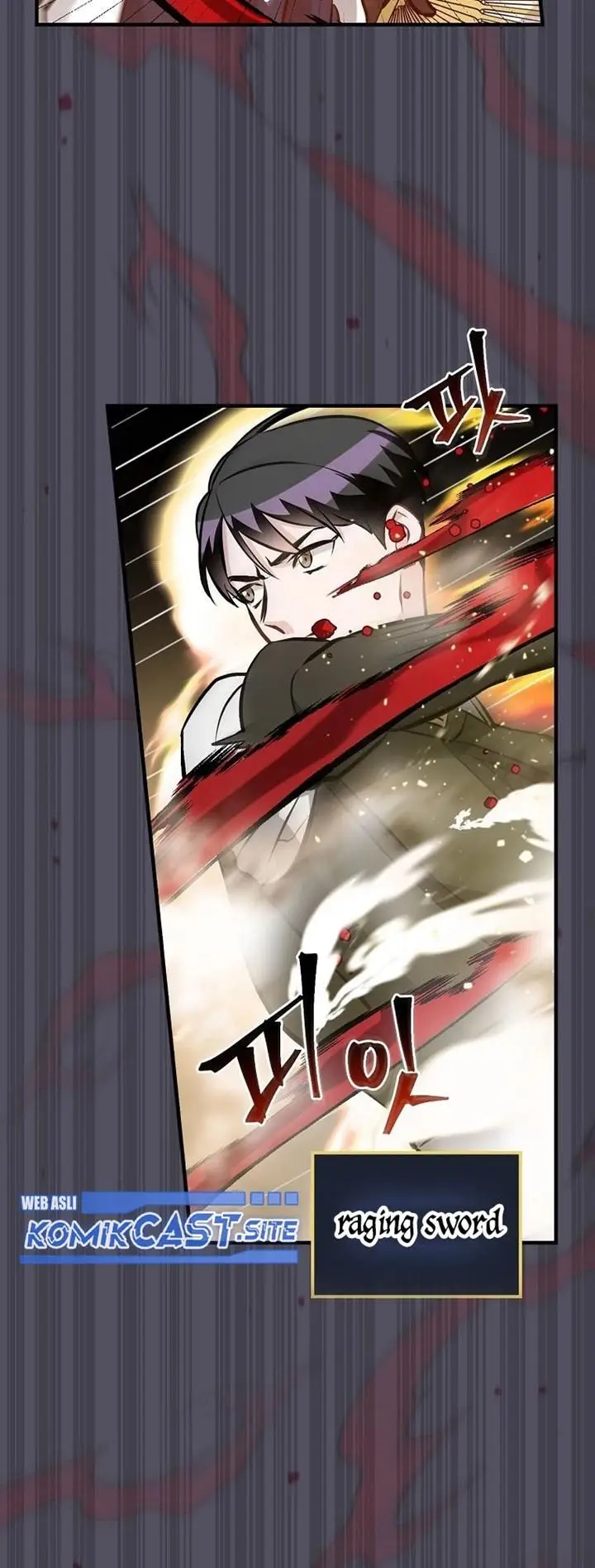 image-komik-leveling-up-by-only-eating-chapter-142-23/59