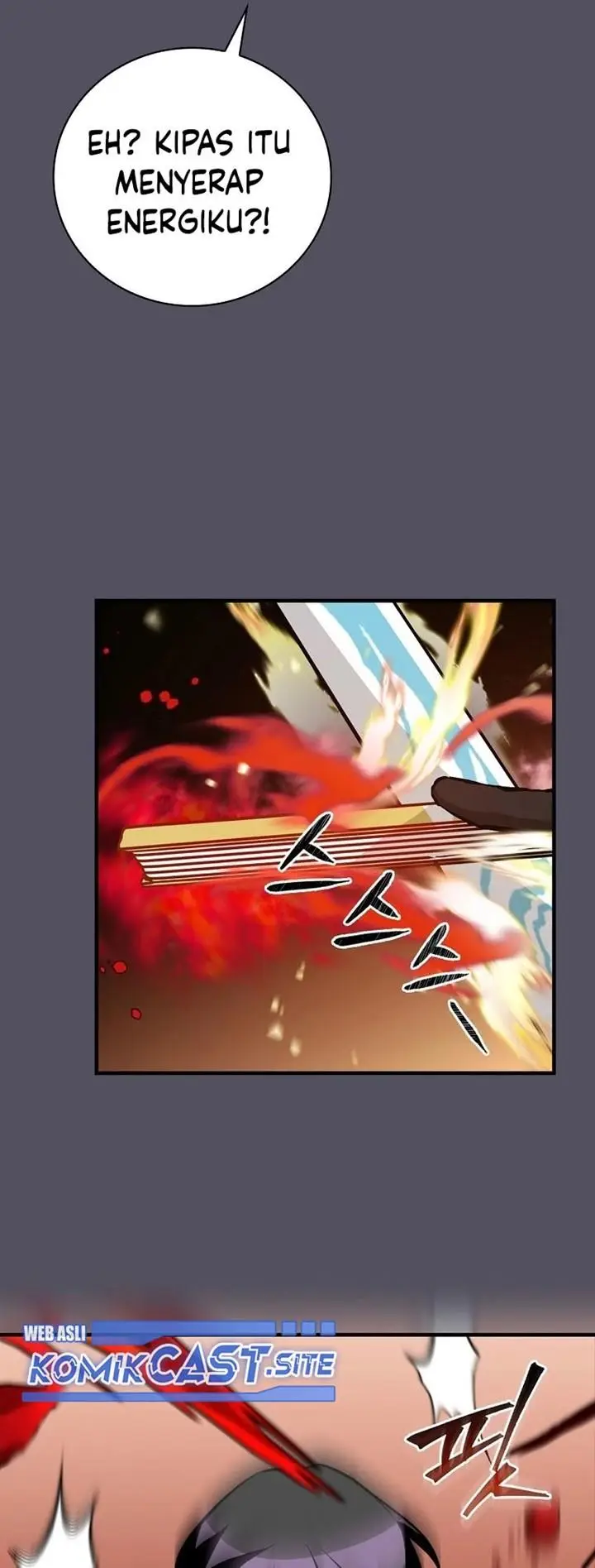 image-komik-leveling-up-by-only-eating-chapter-142-25/59