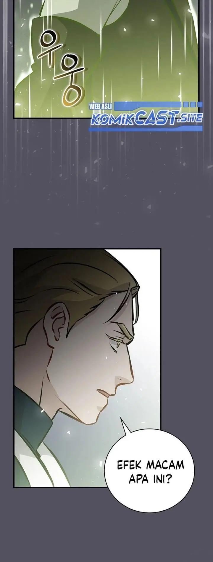 image-komik-leveling-up-by-only-eating-chapter-142-27/59