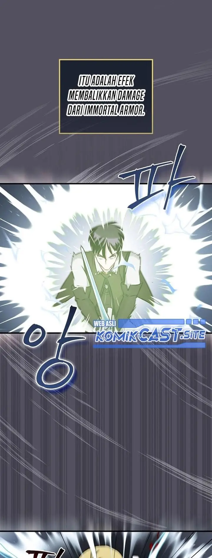 image-komik-leveling-up-by-only-eating-chapter-142-28/59