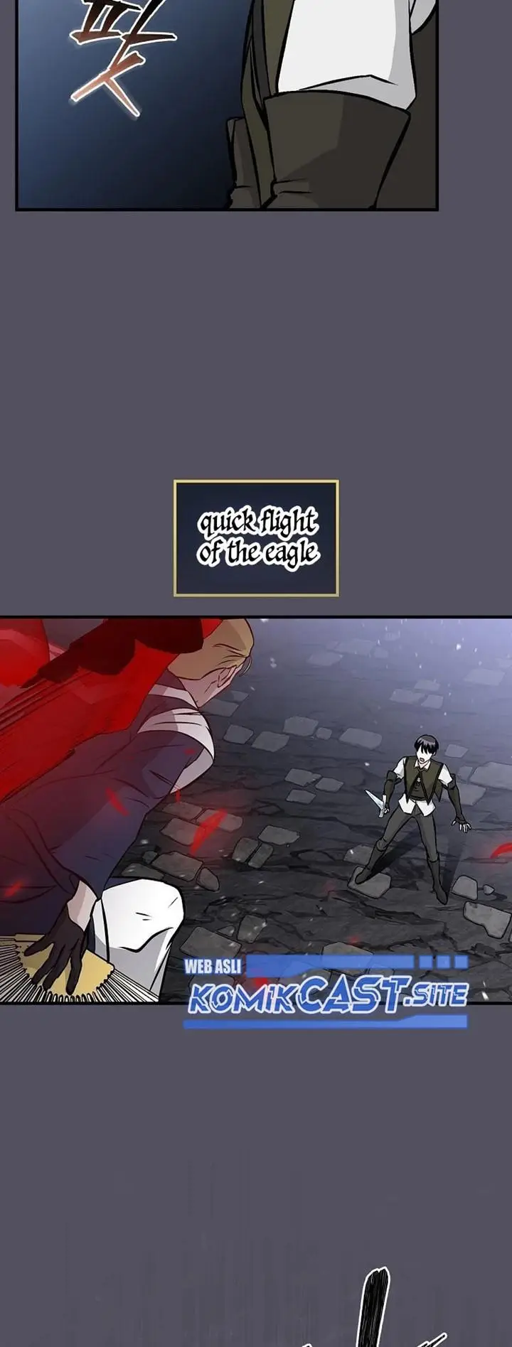 image-komik-leveling-up-by-only-eating-chapter-142-31/59