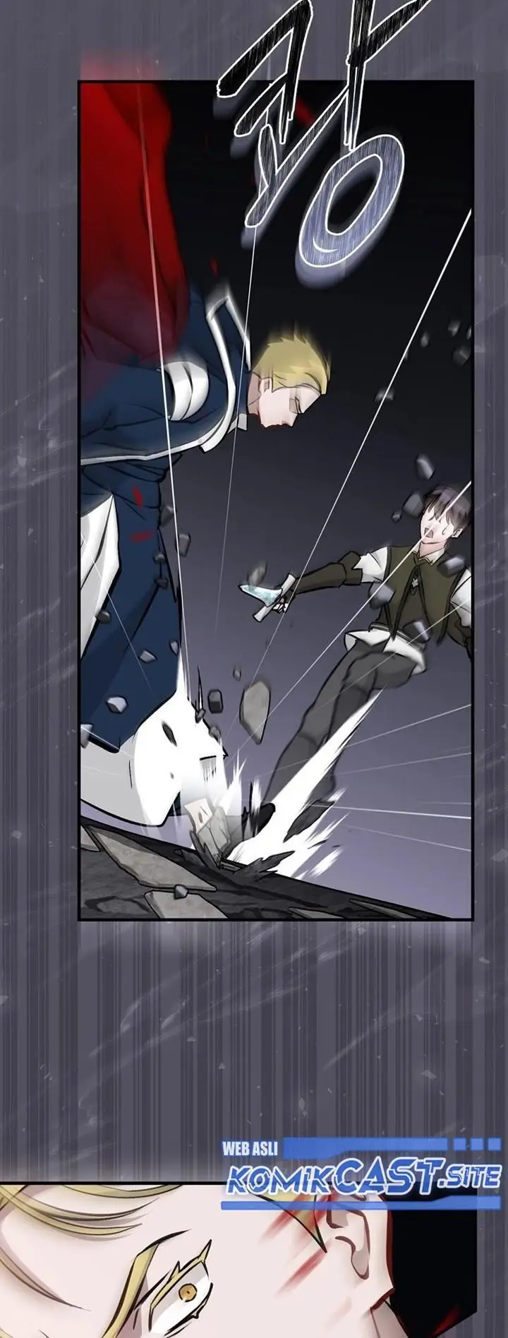 image-komik-leveling-up-by-only-eating-chapter-142-32/59